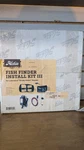 Hobie Fishfinder Install Kit Iii. Fixed Price $179.00.