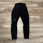 Nrs Hydroskin 0.5 Hs Pants Men Xl Black Neoprene Thermal Water Sports Kayak 2231. Fixed Price $49.50.