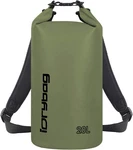 Idrybag Bags For Kayaking Waterproof 2L/5L/10L/15L/20L, Small. Fixed Price $15.57.