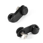 Hobie Cargo Hook Outback 2019+ X-43-DANA. Fixed Price $6.29.