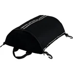 Waterproof Oxford Cloth Deck Pouch - Canoe Kayak Dry Bag With Snap Hooks .... Fixed Price $27.89.