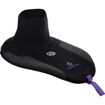 Level Six Class 6 Spray Skirt - Large Cockpit. Fixed Price $299.95.