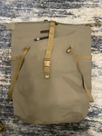 Watershed Bag 12101-ZD: Large Ruck Liner, Short, Zipdry. Fixed Price $124.99.