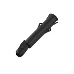 Hobie Ram Tube 2008 Rod Holder #72023051 - Fits 1.5 Inch Ball. Fixed Price $29.99.