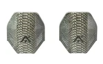 Axil Mx Plate 1 Set Black Venom. Fixed Price $20.68.