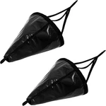 Pcs Marine Boat Parachute Sea Anchor Drift Sock For Fishing 250D Nylon.... Fixed Price $49.85.