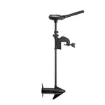 Minn Kota Traxxis Transom Mount 12V 55LB 36" Variable 1368715M. Fixed Price $445.00.