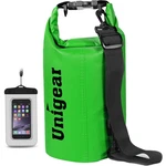 Unigear Dry Waterproof Floating And Lightweight Bags For Kayaking Boating. Fixed Price $22.83.