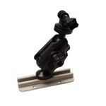 Yakattack Yak-attack Articulating Pro Camera Mount Includes 1/4"-20 And Go. Fixed Price $25.95.