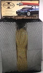 Invincible Marine BR52251-1 Canoe Carrier W Foam BLOCKS/2 Adj STRAPS/40FT Rope. Fixed Price $39.88.
