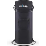 Avigap Boat Trash Can, 100% Odor & Leak Resistant, Portable, Reusable, 10-13 .... Fixed Price $51.39.
