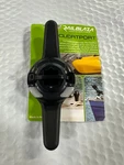Railblaza Cleatport Model #03-4044-11 Black New. Fixed Price $16.00.