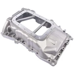 68078951AC Upper Engine Oil Pan Sump 264-858 Replacement For 2012-2018 Jeep W.... Fixed Price $118.30.