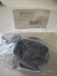 Twist-lock Suction Cup Base With Ball RAM-B-224-1U Size 1" For Ve.... Fixed Price $12.99.