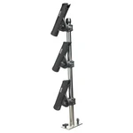 Scotty Inc. Rod Holder Tree With #0350 333. Fixed Price $130.00.