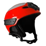 First Watch Responder Water Helmet Large/xl Red Fwbh-rd-l/xl. Fixed Price $105.79.