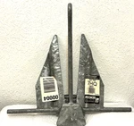 Tie Down Engineering Ancor Hooker Economy 95011 Quik-set 7QH New With Tag. Fixed Price $10.00.