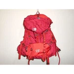 Karrimor Cougar 45-60 Backpack Rucksack 56CM 31CM 16CM From Japan. Fixed Price $278.37.