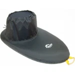 Seals Inlander Kayak Size 5.0. Fixed Price $70.00.
