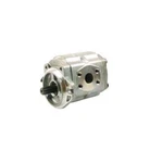 Nissan 69101-1K200, Hydraulic Pump, Forklift. Fixed Price $513.11.