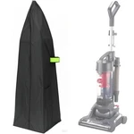 Upright Vacuum Cleaner Storage Bag 420D Pvc Dustproof And Waterproof .... Fixed Price $36.45.