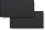 Wilderness Systems Silent Traction Pad Kit - Custom Fit Rubberized Kayak. Fixed Price $100.99.