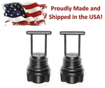 Pk Aftermarket Seadoo Fine Drain Plug 292000685 Gtx 4TEC Rxp Di Gti Rfi. Fixed Price $8.99.