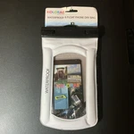 Kolorae Waterproof & Float Dry Bag Fits Iphones, Samsung New In Package. Fixed Price $15.75.