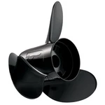 Turning Point Propellers Hustler Right Hand Aluminum LE-1419- 3-BLAD. Fixed Price $118.99.