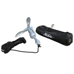 Hobie Anchor Kit 2012. Fixed Price $142.79.