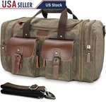 Waterproof Adventure Backpack W/ Multiple Pockets Adjustable Straps Outdoor Use. Fixed Price $92.00.
