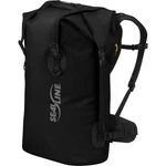 Sealline Canyon Dry Pack, Black, 65L. Fixed Price $215.96.