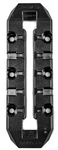 Yakattack Gridloc Mightymount Xl 6. Fixed Price $14.95.