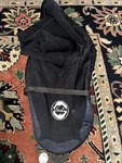 Seals Kayak Or Canoe Spray Skirt Cockpit Cover. Fixed Price $59.99.