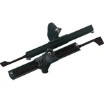 Sea-dog Kayak Adjustable Footbrace W/rudder Control 747200B-1 Upc 035514747202. Fixed Price $67.67.