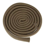 Lixada Water Bladder Tube Cover Hydration Sleeve Insulation Dark Khaki. Fixed Price $17.72.
