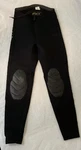 Level Six Women's Expedition Series Radiator Pants Neoprene Size Xs. Fixed Price $25.00.