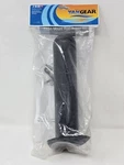 Flush Mount Rod Holder Kit W/ Hardware & Instructions, - New. Fixed Price $14.44.