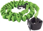 Seattle Sports Multi-leash Heavy-duty Adjustable Bungee For Paddle &. Fixed Price $41.59.