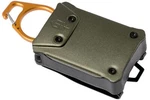 Genuine Gerber Defender Compact Wide Mouth Entry Fishing Tether. Fixed Price $32.17.