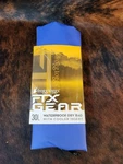 Frogg Toggs Ftx Gear 30L Waterproof Dry Bag With Cooler Insert. Fixed Price $25.95.