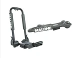 Malone MPG125 FOLDAWAY-5 J-style Folding Kayak Sup Canoe Multi Carrier Tie-downs. Fixed Price $82.49.