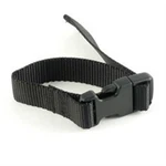 Hobie Web/buckle Assembly For Island Kayaks X-36-DANA. Fixed Price $21.99.
