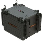 Attack Blackpak Kayak Fishing Crate 13"X16" BLP-PRO-13X16. Fixed Price $154.99.