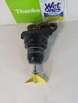 Johnson 500 Gph 2855 Replacement Motor Cartridge For Bilge Pumps. Fixed Price $49.99.