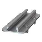 Yakattack GTTL175 Top Loading Geartrac Kayak Mount For Accessories. Fixed Price $34.29.