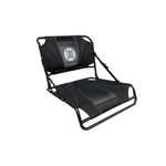 Perception Kayak Frame Seat Replacement - Lawn Chair Style For Outlaw, P.... Fixed Price $203.83.