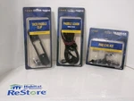 Yak Gear Taco Paddle Clip, Leash And Eye Kit. Fixed Price $25.00.