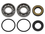 Wave Werx Jet Pump Repair Kit For Sea-doo Ex Sport 1050 2017-2023 WC-03418. Fixed Price $34.26.