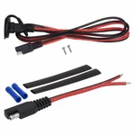 Power Port Kit. Fixed Price $26.99.